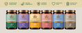 Product Range