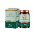 Crown Crest Joint Care for Dogs | Joint & Mobility Soft Chews
