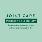 Crown Crest Joint Care for Dogs | Joint & Mobility Soft Chews